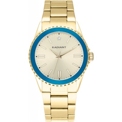 Radiant RA592205