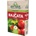 AGRO natura Натурален тор за домати и чушки 1.5 кг (000797)