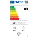 Beko B7RCNA417HXBRW