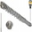 Dewalt DT8929