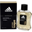 Parfumy adidas Victory League toaletná voda pánska 100 ml