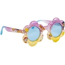 Cerda Paw Patrol Beach CEP2600001939