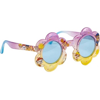 Cerda Paw Patrol Beach CEP2600001939