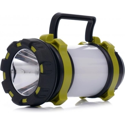 Pro-Tech shop LED kempingové svítidlo 3000mAh 16601