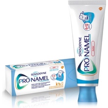 Sensodyne Pronamel Junior 50 ml