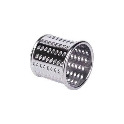 Bosch bubínkové struhadlo 00753401