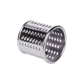 Bosch bubínkové struhadlo 00753401