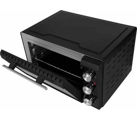 Sencor SEO 2000BK
