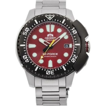 Image 1 of Orient RA-AC0L02R