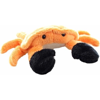 krab 15 cm