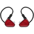 Image 1 of TRUTHEAR Zero