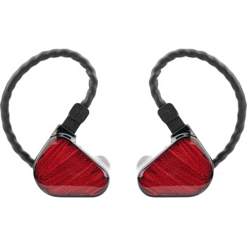 Image 1 of TRUTHEAR Zero