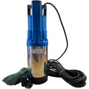 Pumpa Blue Line PMC1004PA ZB00055043