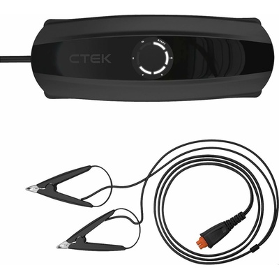 Ctek CS ONE 12V 8A