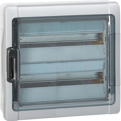 Legrand 36TE 601986