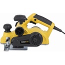 POWERPLUS POWX1110