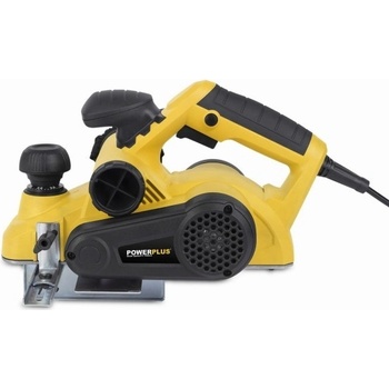 POWERPLUS POWX1110
