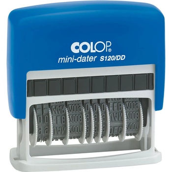 Colop Printer S 120