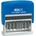 Colop Printer S 120