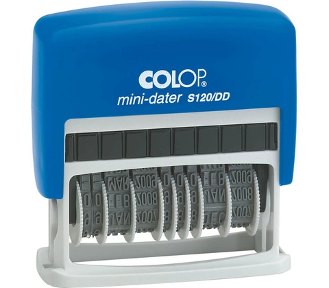 Colop Printer S 120