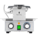 Image 1 of Royal Catering RCPMW-1400K