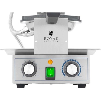 Image 1 of Royal Catering RCPMW-1400K