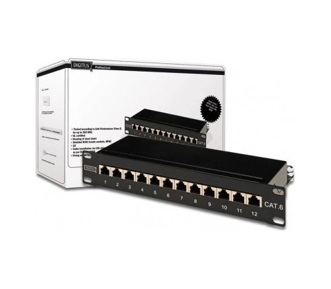 Digitus DN-91612S