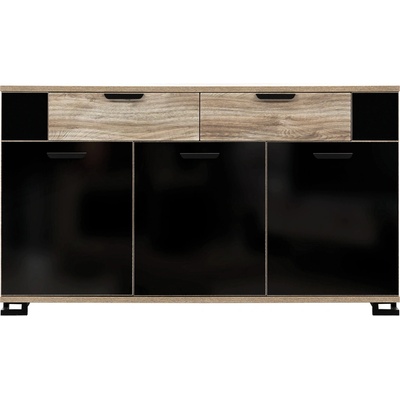 Liveo G-te 152 GT03 D/CZ/D KPL