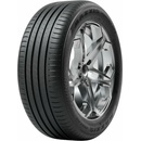Maxxis Premitra 6 225/60 R18 104W