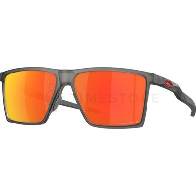 Oakley Futurity Sun OO9482 948204 57 (OO9482 948204 57)