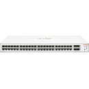 HP JL814A