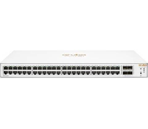 HP JL814A
