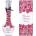 Christina Aguilera Red Sin EDP 30 ml