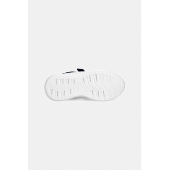 Tommy Hilfiger Детски маратонки Tommy Hilfiger (T1X9.34369.30.34)