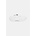 Tommy Hilfiger Детски маратонки Tommy Hilfiger (T1X9.34369.30.34)