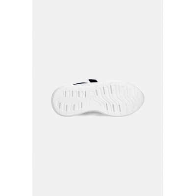 Tommy Hilfiger Детски маратонки Tommy Hilfiger (T1X9.34369.30.34)