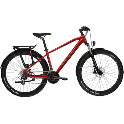 Kross Hexagon 2.0 EQ 29 (2024)