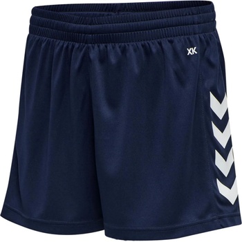 Hummel Шорти Hummel CORE XK POLY SHORTS KIDS 211467-7026 Размер XL (165-176 cm)