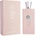 Nusuk Ajwaa Roses EDP 100 ml