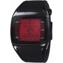 Polar FT60
