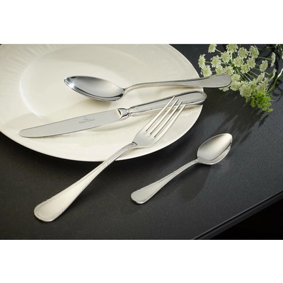 Villeroy & Boch 24 ks KREUZBAND SEPTFONTAINES
