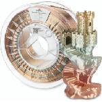 Spectrum PLA Silk Rainbow Ancient - 1, 75 mm / 1000 g (81021)