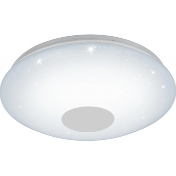 Eglo 95973