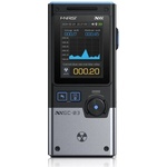 Fnirsi gc-03 детектор за радиация и електромагнитно поле 3в1 (gc-03)