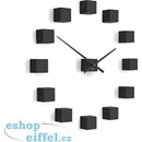 Future Time FT3000BK Cubic black