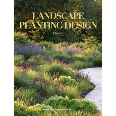 Landscape Planting Design