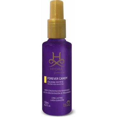 Yuup! Parfém pro psy Bali 250 ml – Zboží Mobilmania