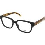 Saint Laurent Очила Saint Laurent SL M150 006 - alensa