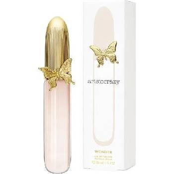 Image 1 of Aristocrazy Wonder EDT 30 ml