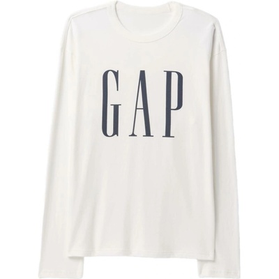 Gap Japan biele tmavo modré